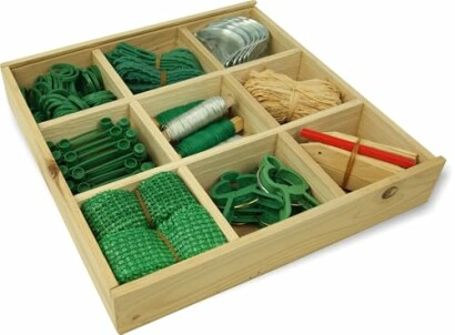 Garden Tools Set