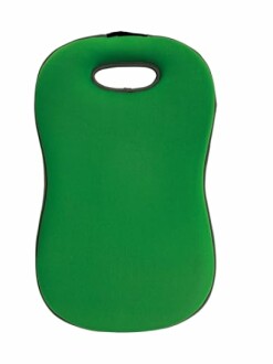 Garden Kneeling Pad