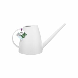 Elho Brussels Watering Can